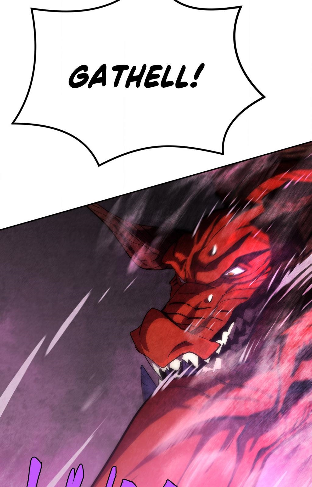 Read 4 Cut Hero Manga Online