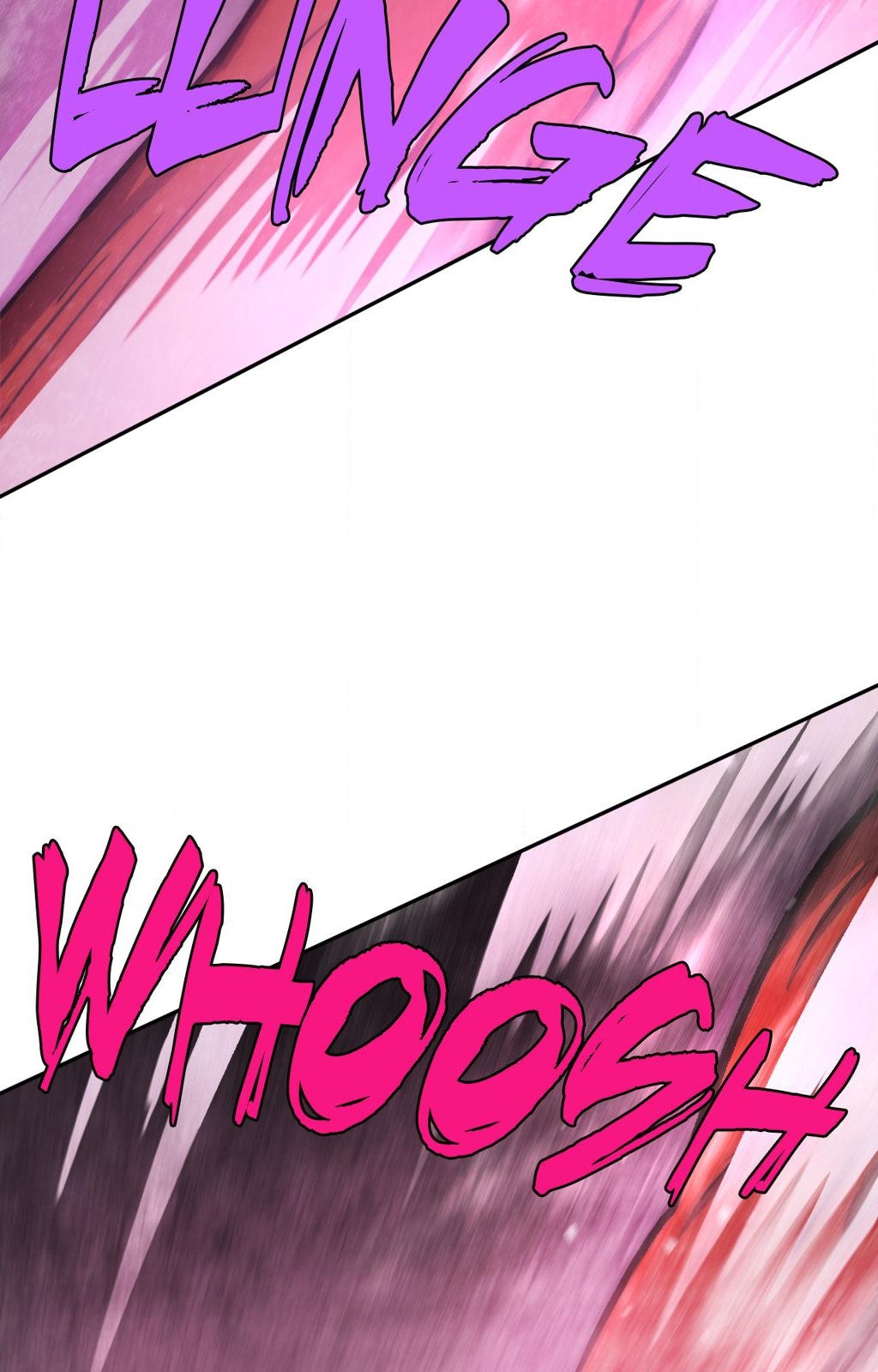Read 4 Cut Hero Manga Online