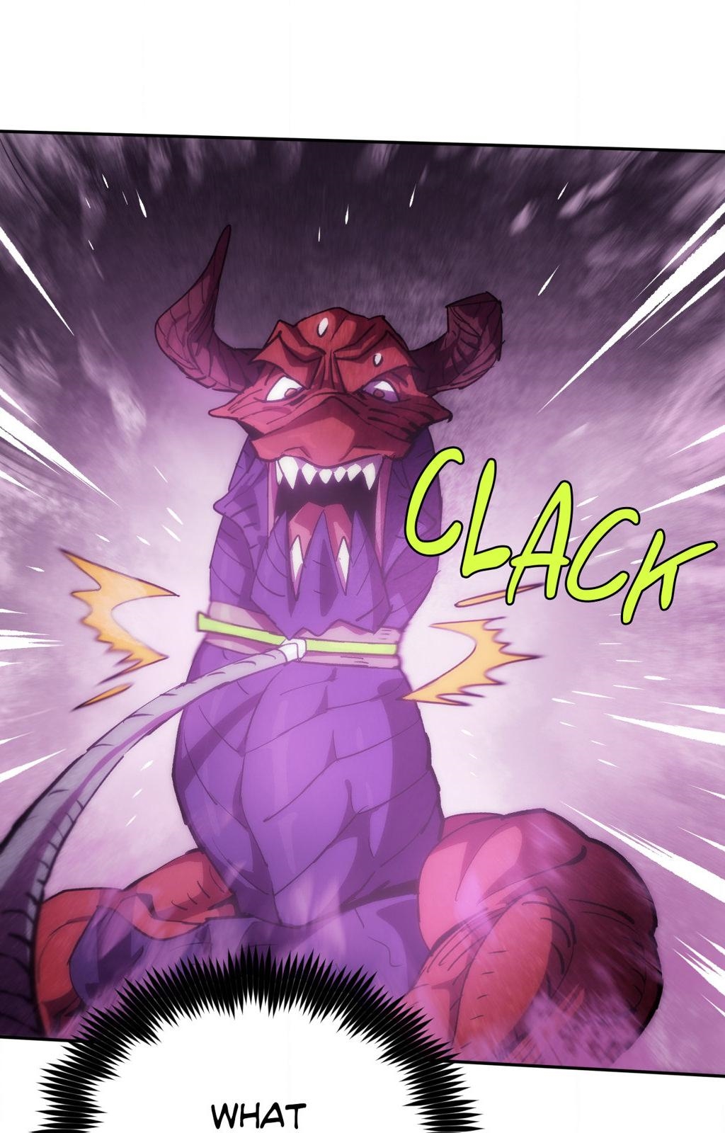 Read 4 Cut Hero Manga Online