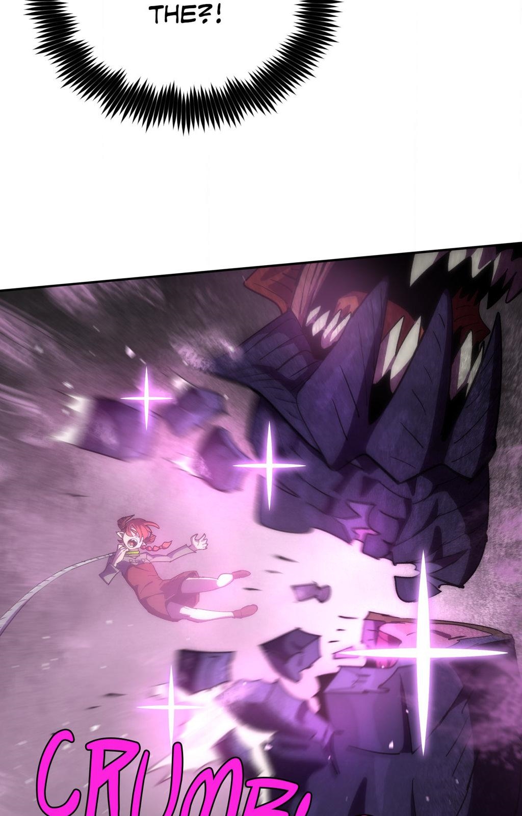 Read 4 Cut Hero Manga Online