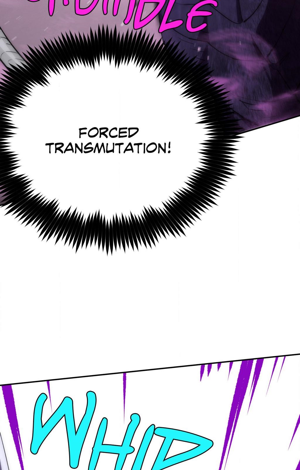 Read 4 Cut Hero Manga Online