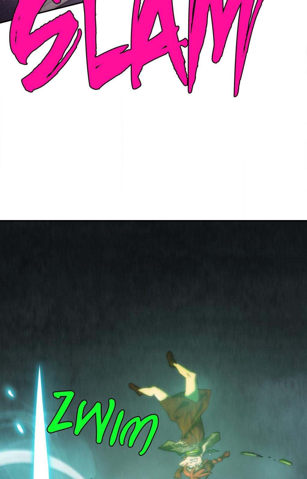 Read 4 Cut Hero Manga Online