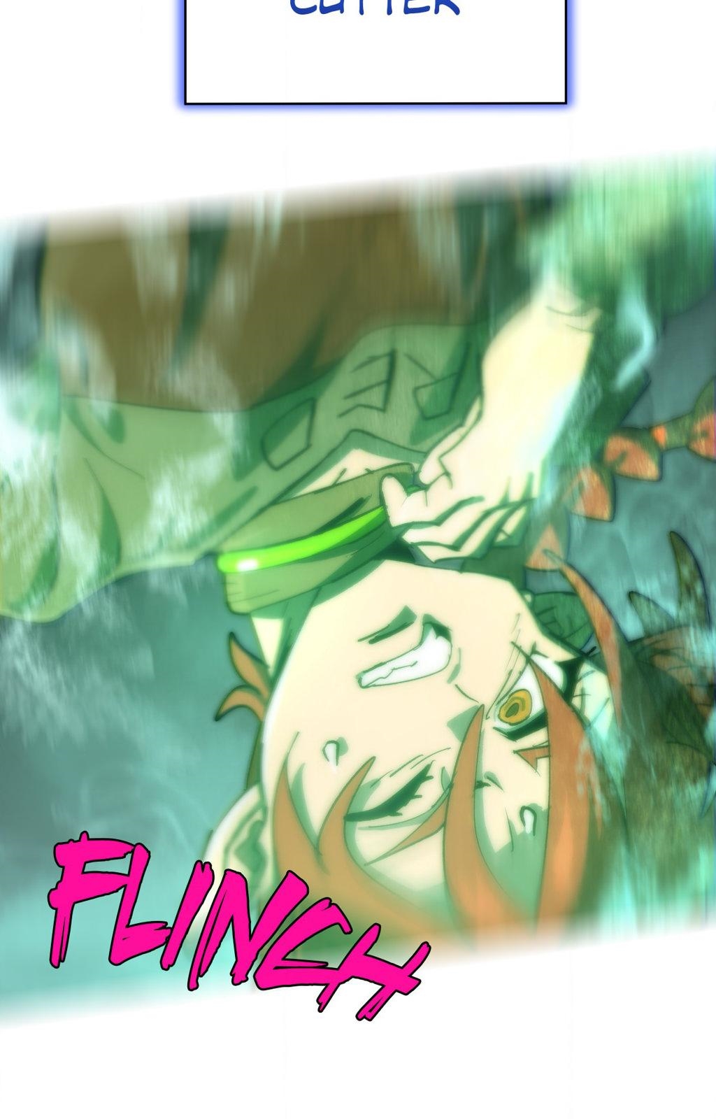 Read 4 Cut Hero Manga Online