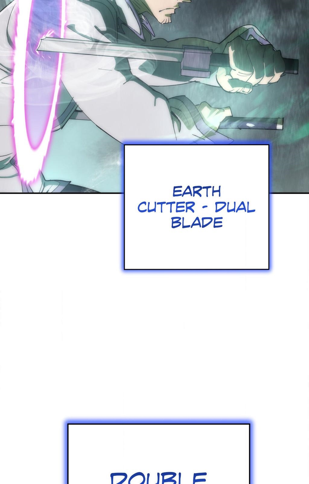 Read 4 Cut Hero Manga Online
