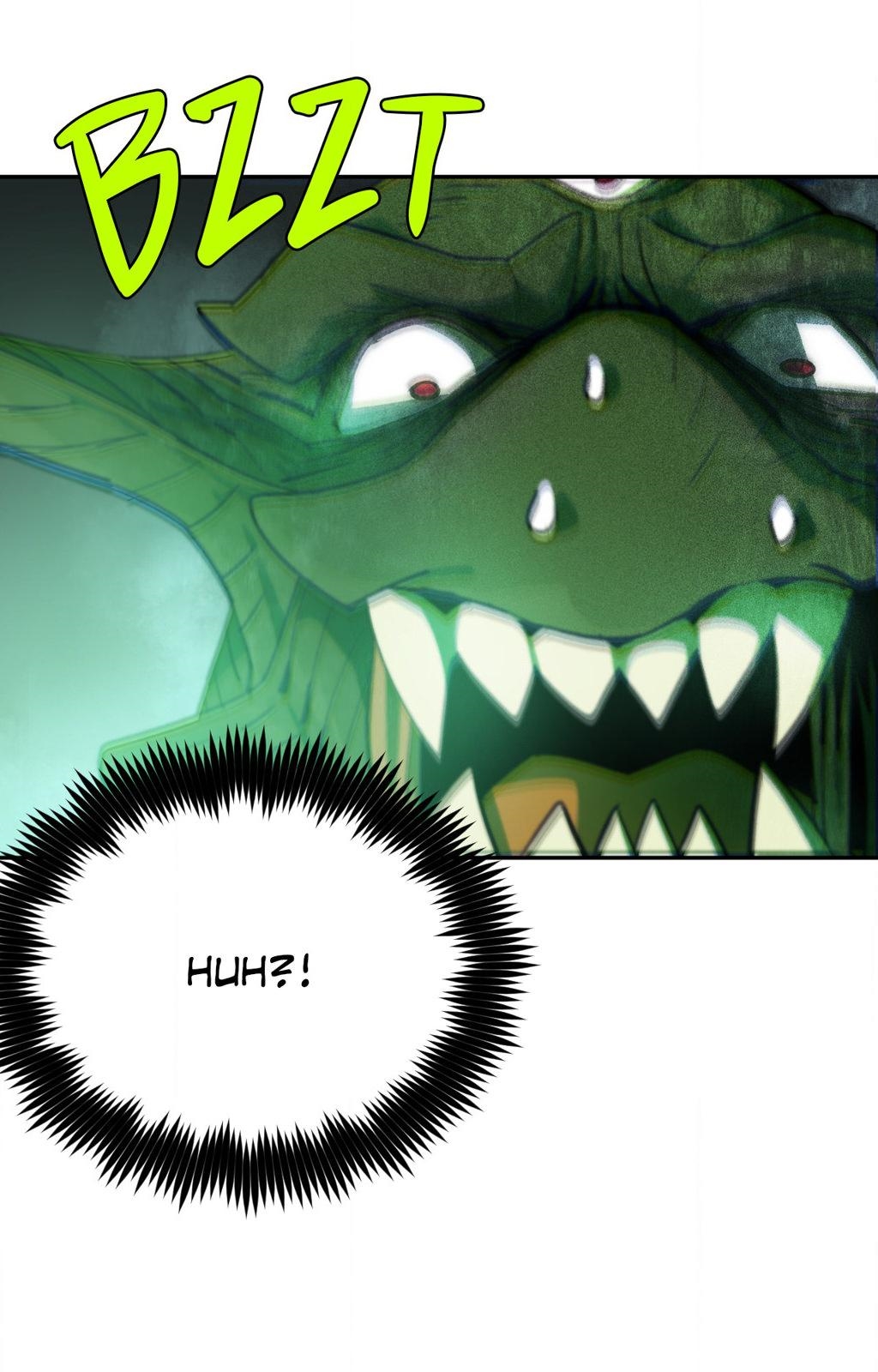 Read 4 Cut Hero Manga Online