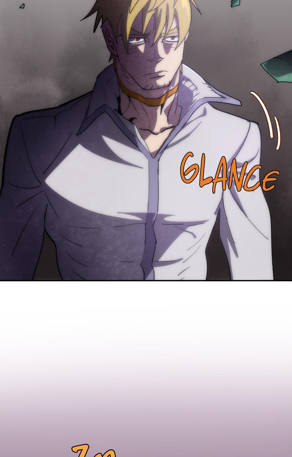 Read 4 Cut Hero Manga Online