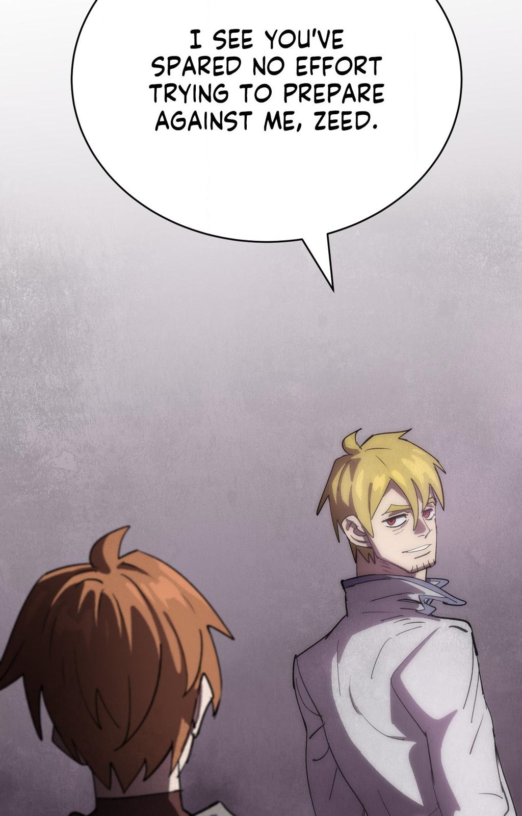 Read 4 Cut Hero Manga Online
