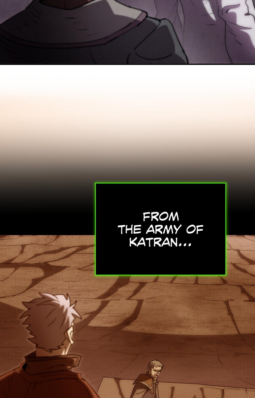 Read 4 Cut Hero Manga Online