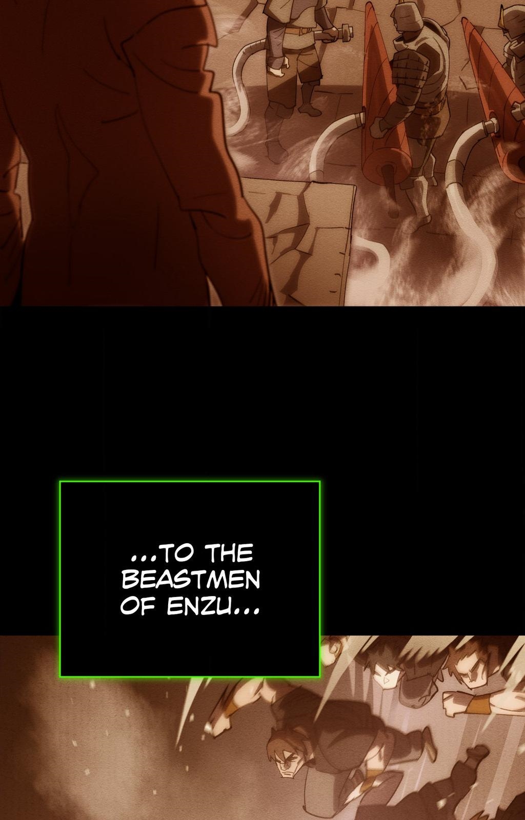 Read 4 Cut Hero Manga Online