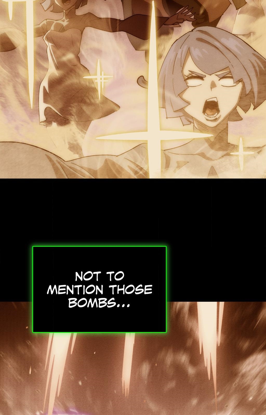 Read 4 Cut Hero Manga Online