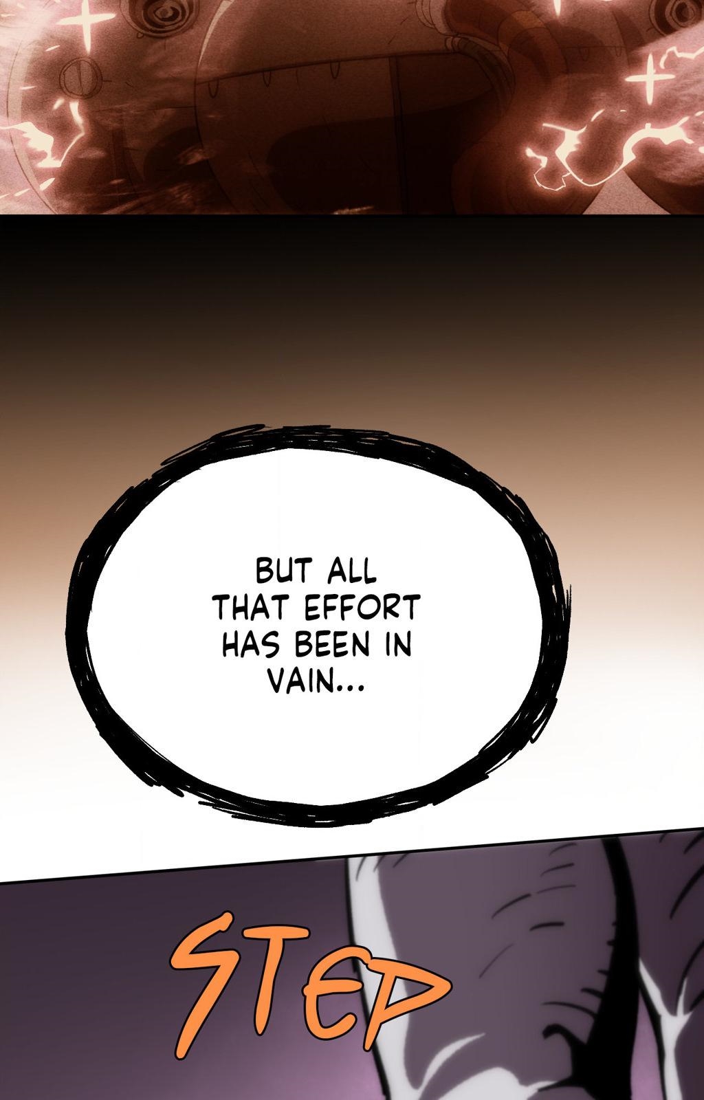 Read 4 Cut Hero Manga Online
