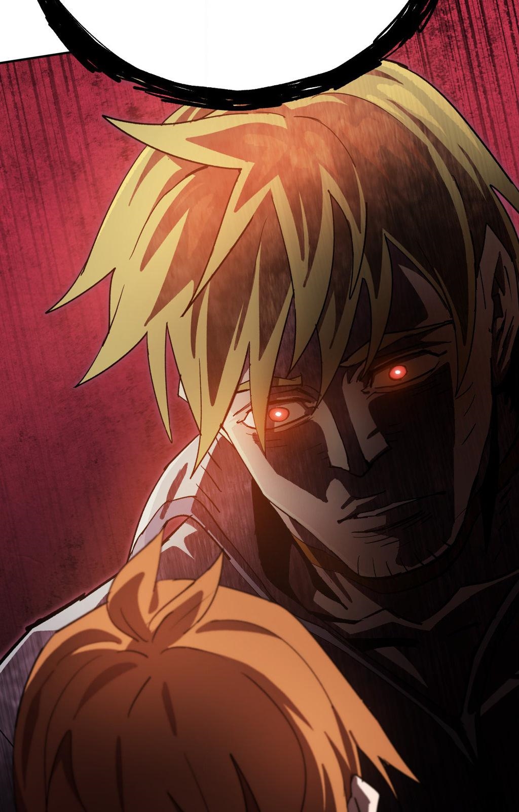 Read 4 Cut Hero Manga Online