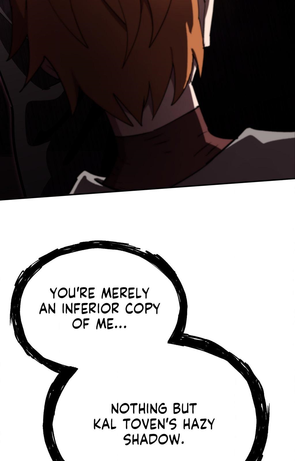 Read 4 Cut Hero Manga Online