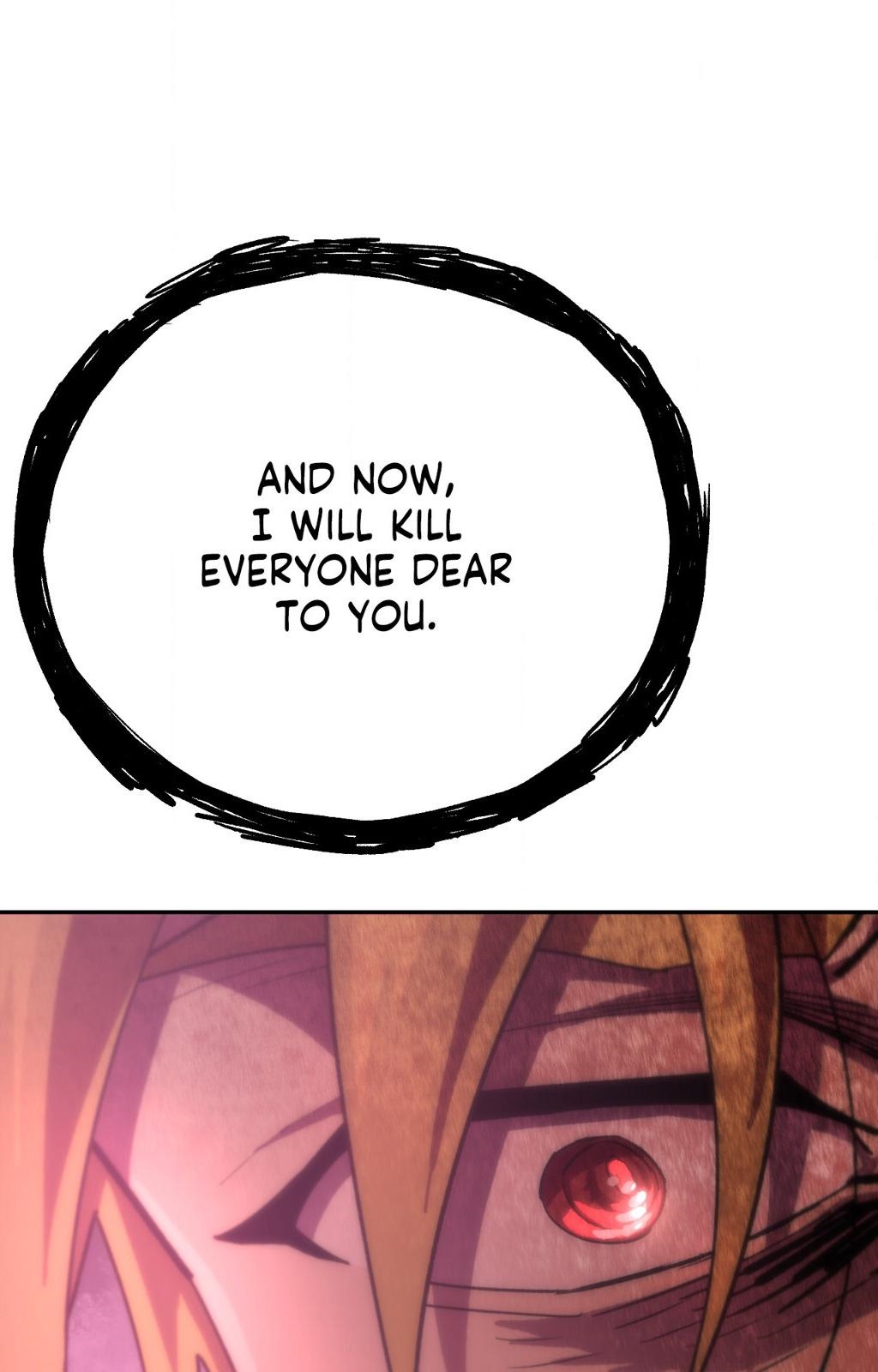 Read 4 Cut Hero Manga Online