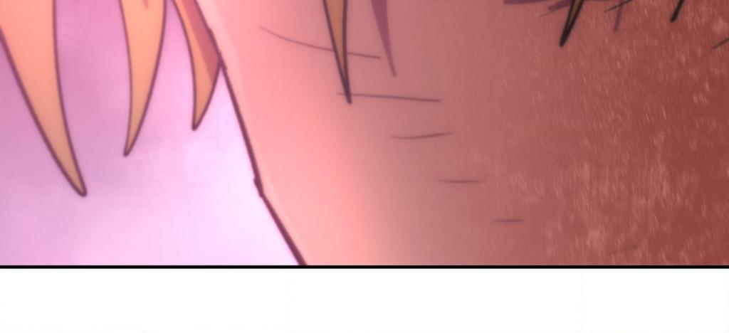 Read 4 Cut Hero Manga Online
