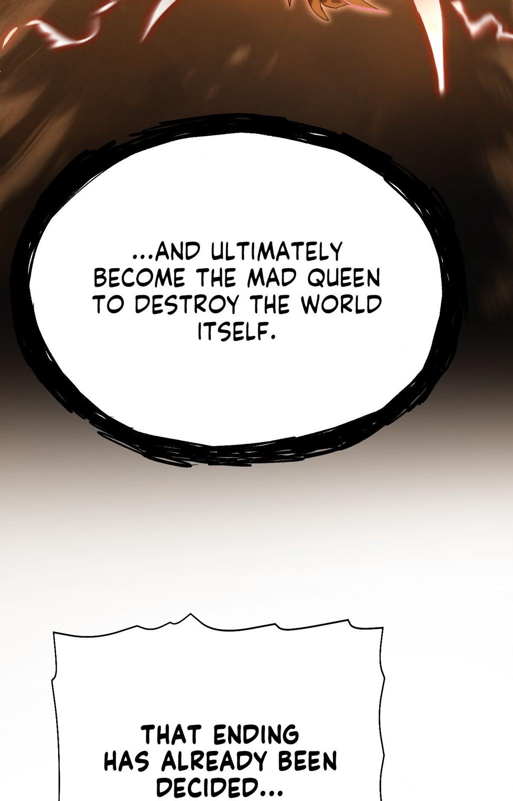 Read 4 Cut Hero Manga Online
