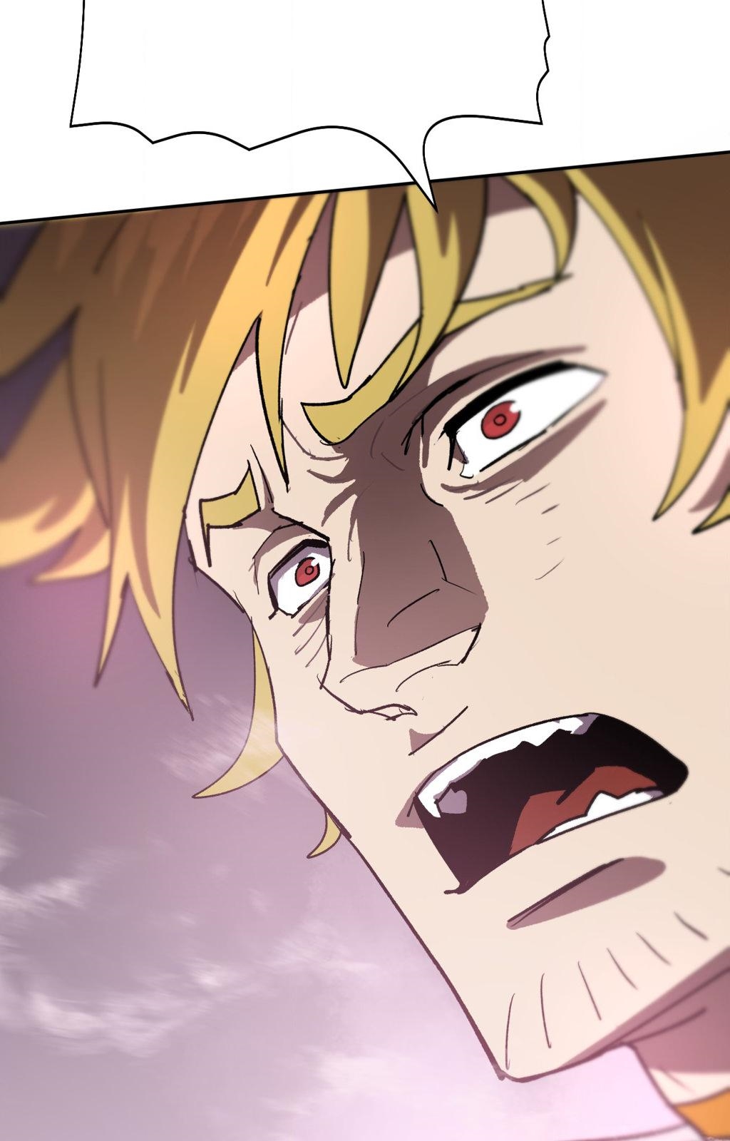 Read 4 Cut Hero Manga Online