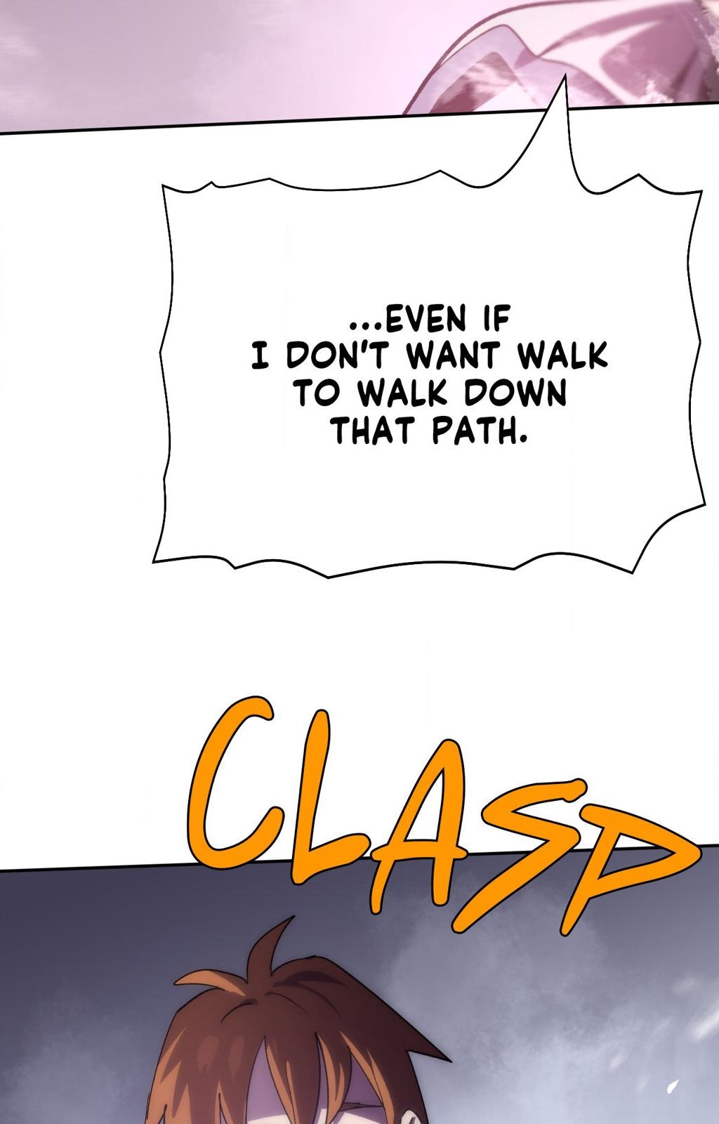 Read 4 Cut Hero Manga Online