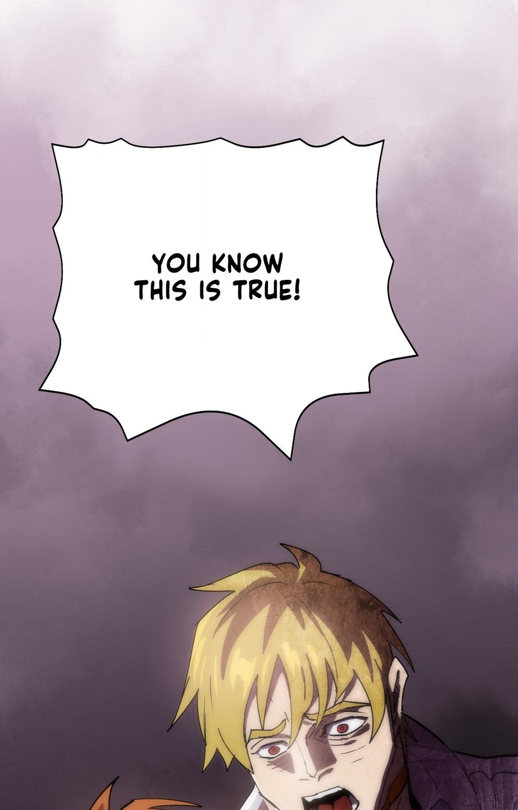 Read 4 Cut Hero Manga Online