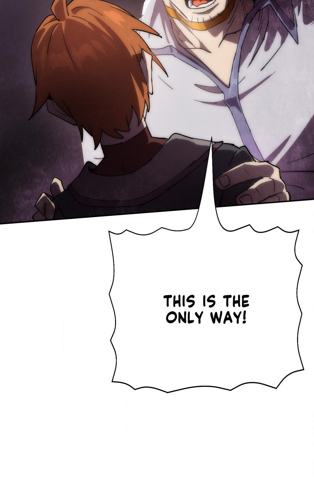 Read 4 Cut Hero Manga Online