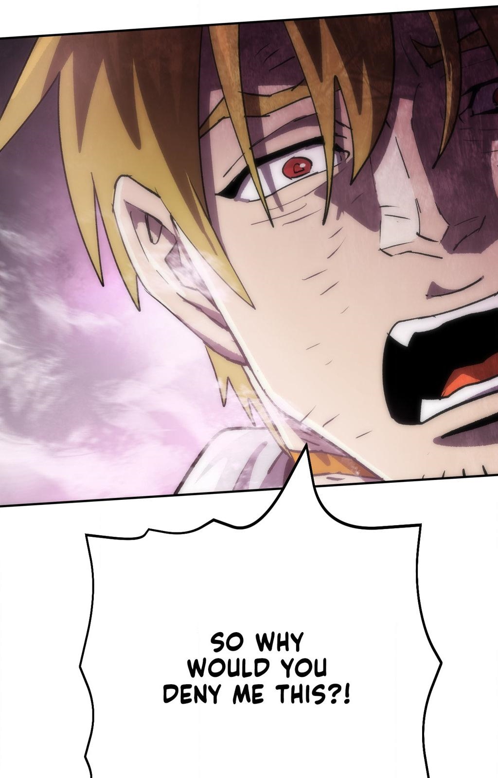 Read 4 Cut Hero Manga Online