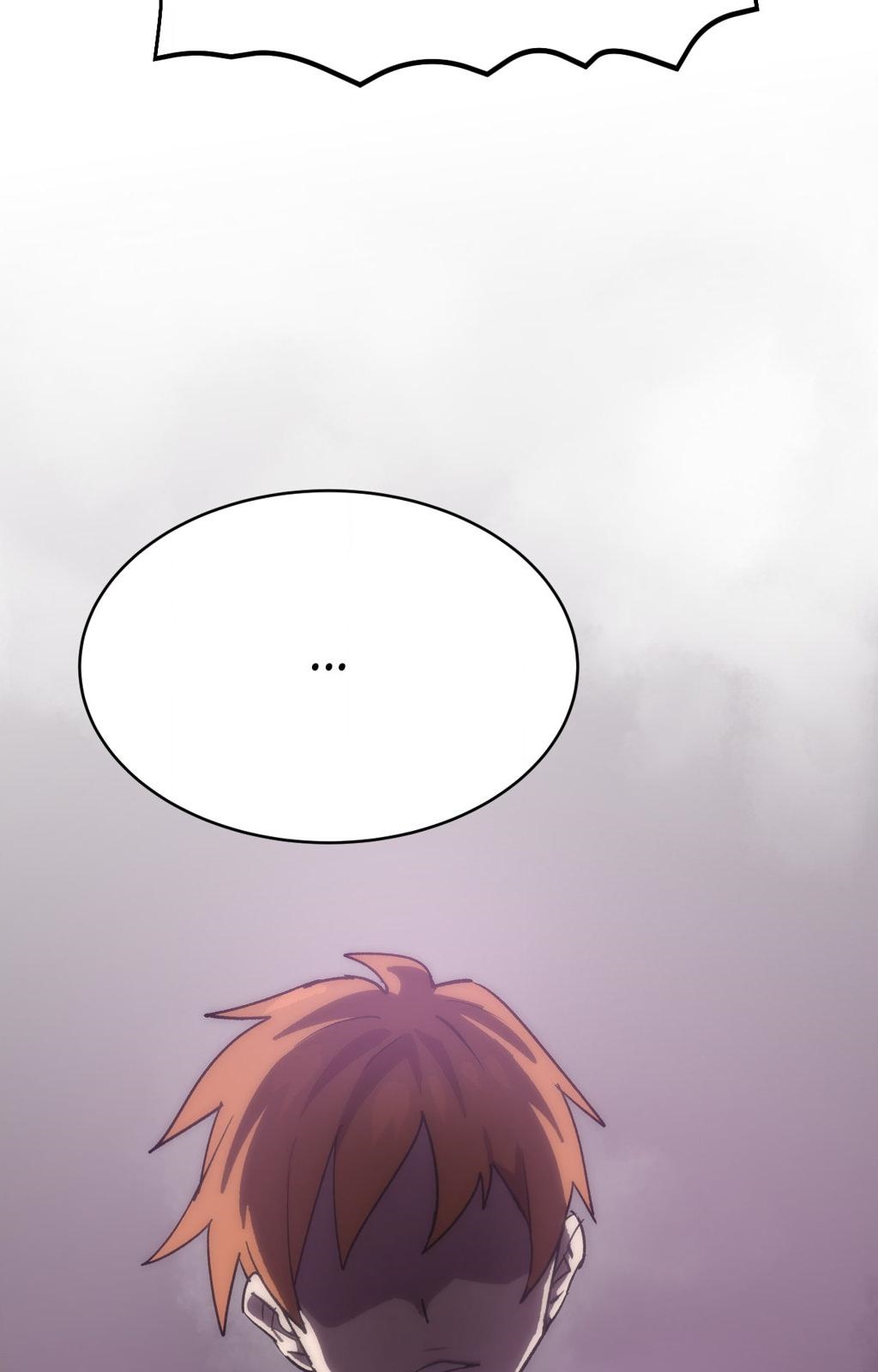 Read 4 Cut Hero Manga Online