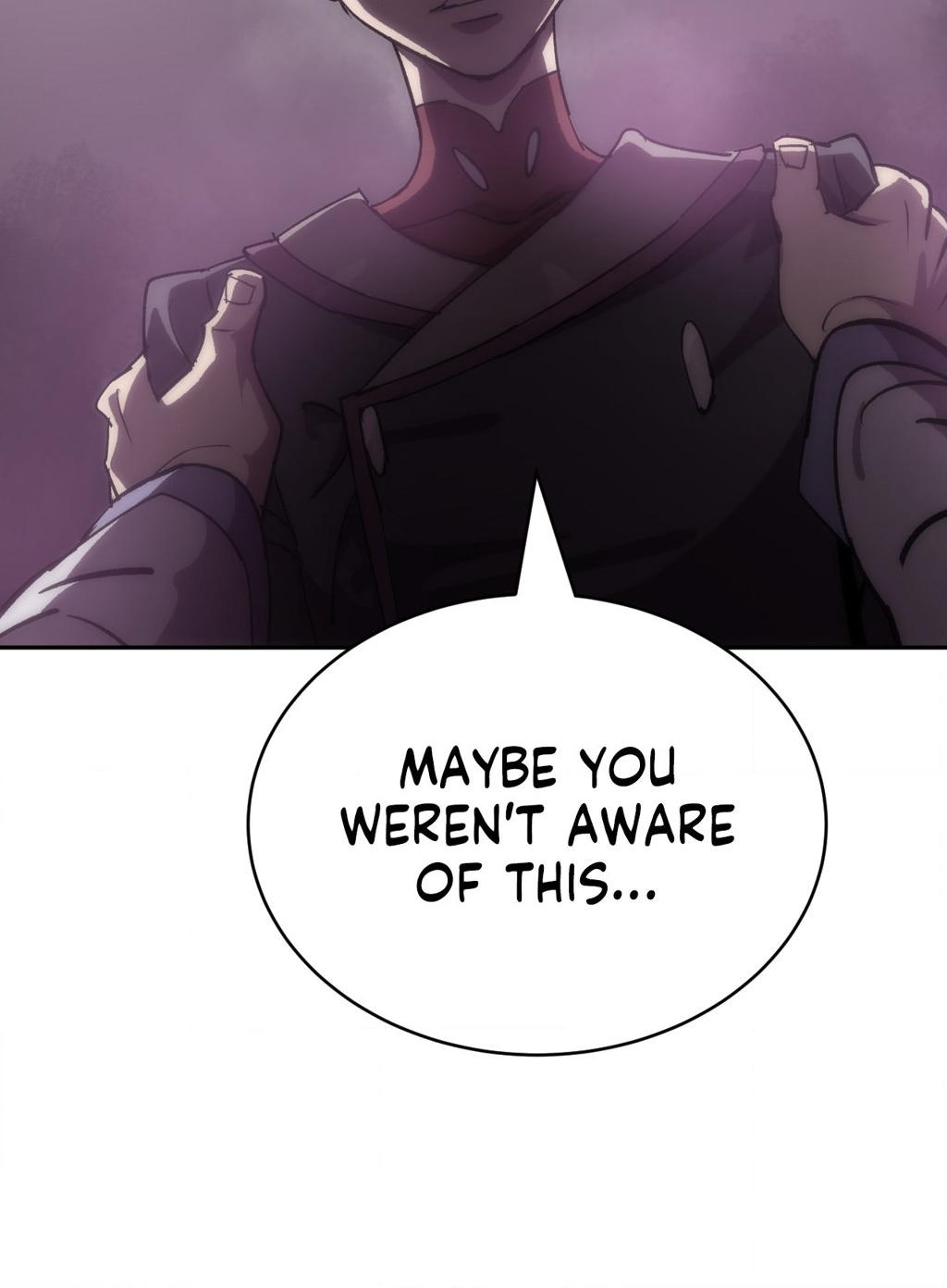 Read 4 Cut Hero Manga Online