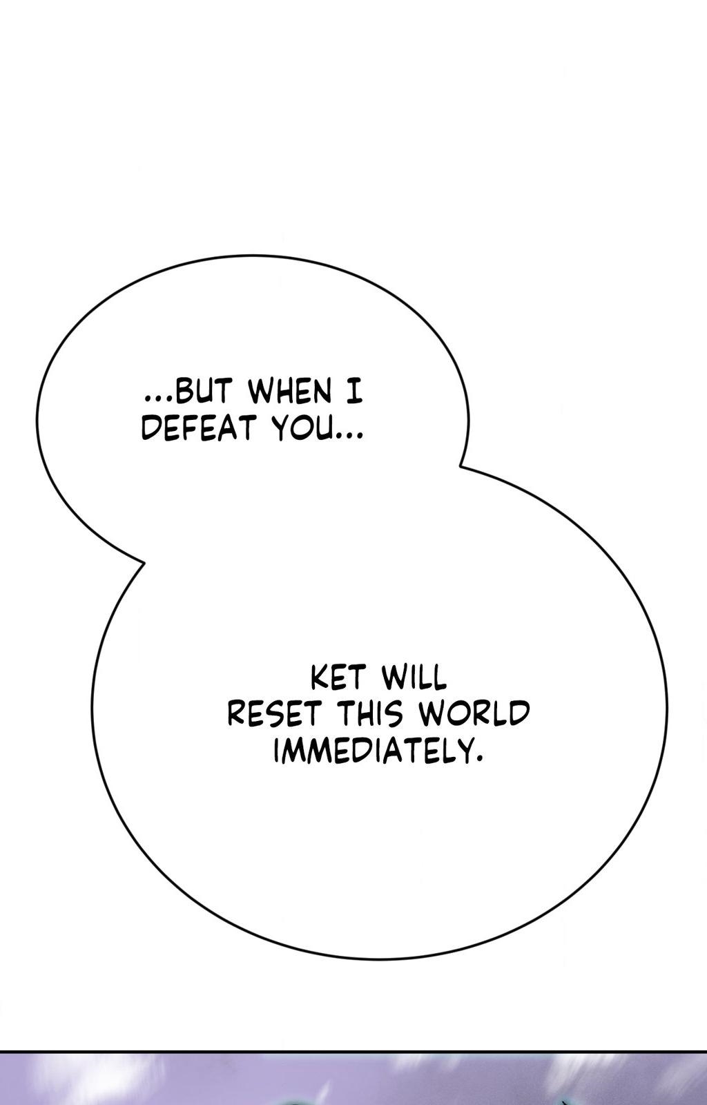 Read 4 Cut Hero Manga Online