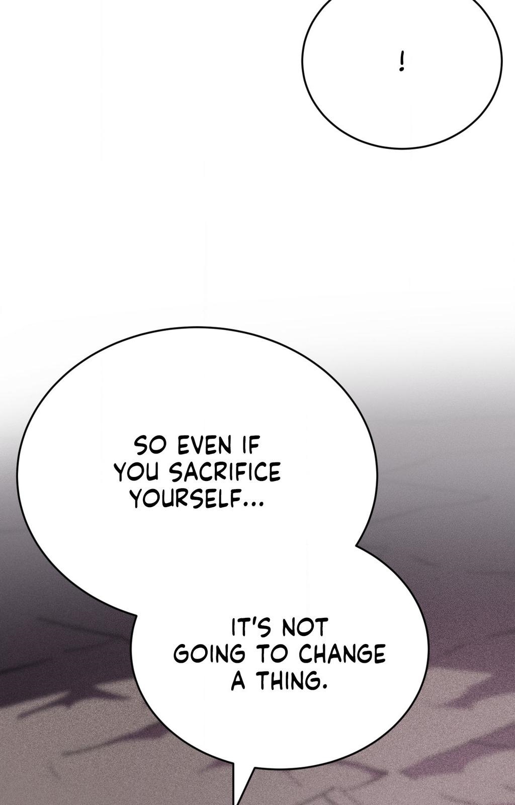 Read 4 Cut Hero Manga Online