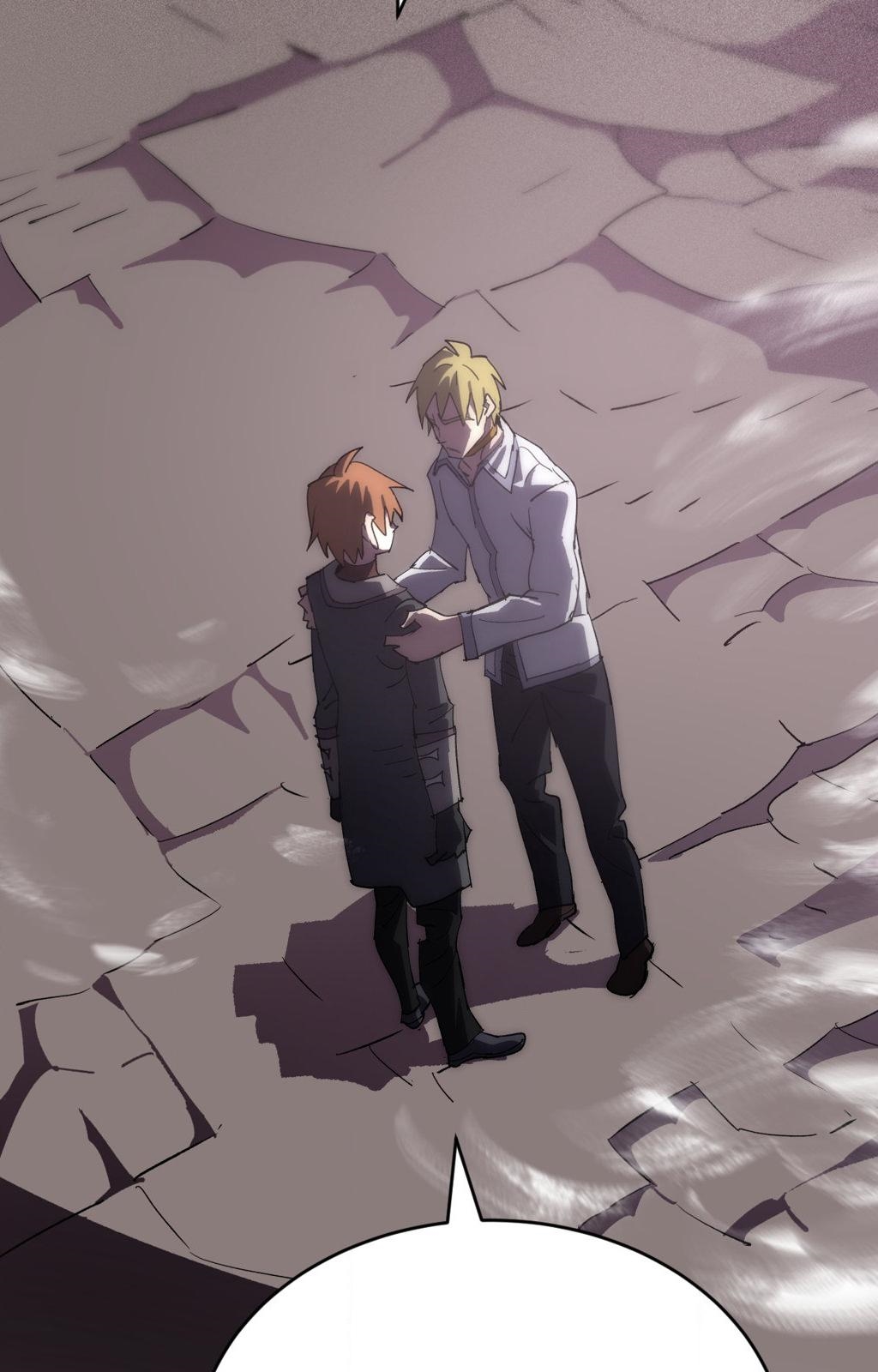 Read 4 Cut Hero Manga Online