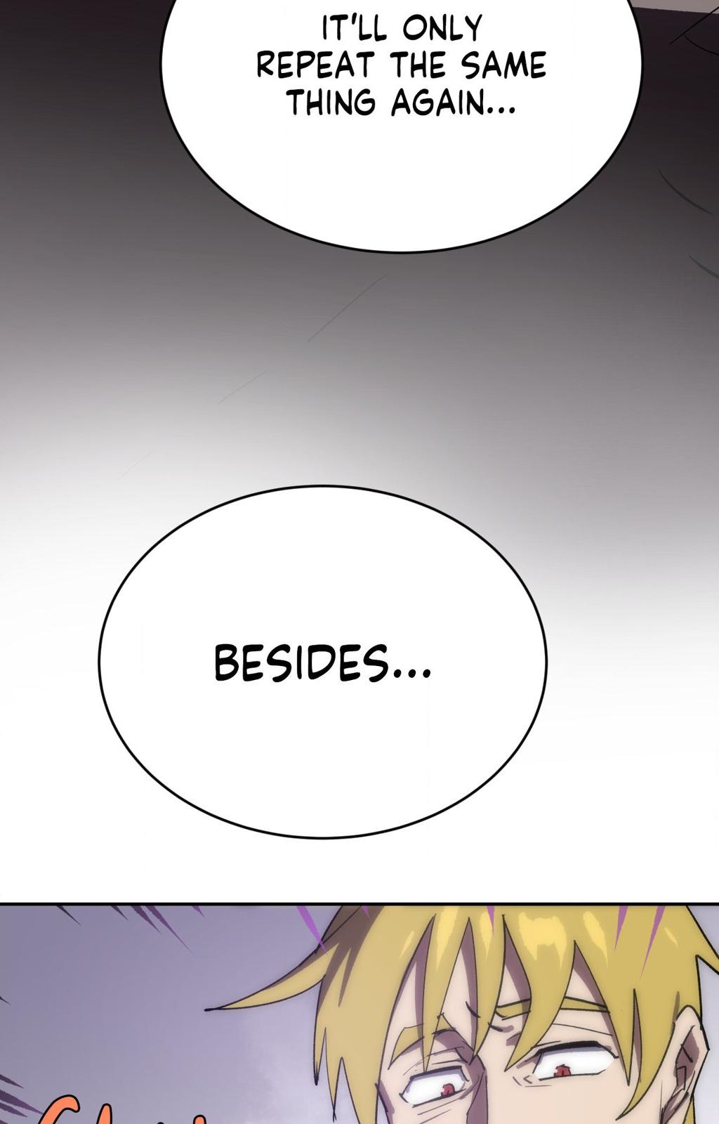 Read 4 Cut Hero Manga Online