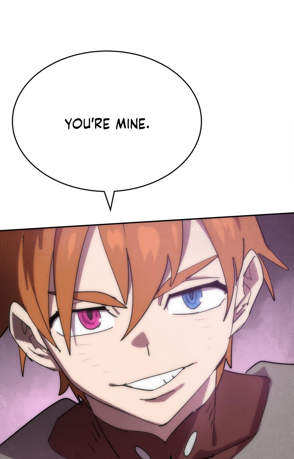 Read 4 Cut Hero Manga Online