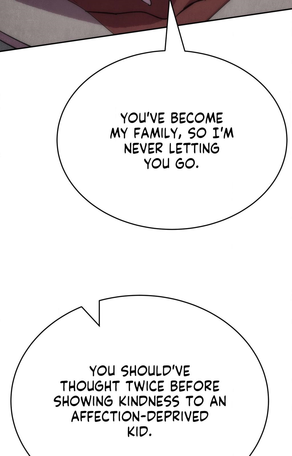 Read 4 Cut Hero Manga Online