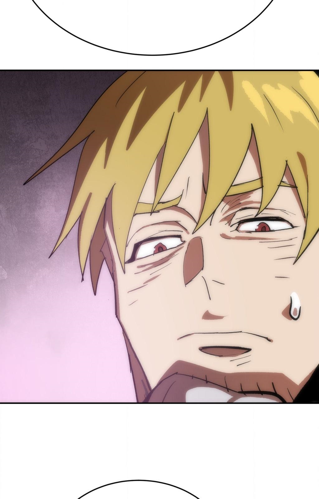 Read 4 Cut Hero Manga Online