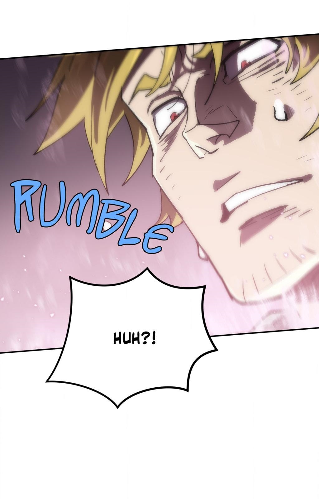 Read 4 Cut Hero Manga Online