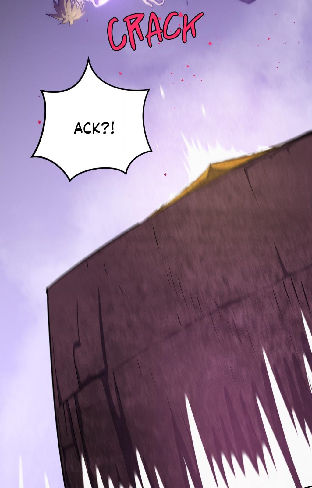 Read 4 Cut Hero Manga Online