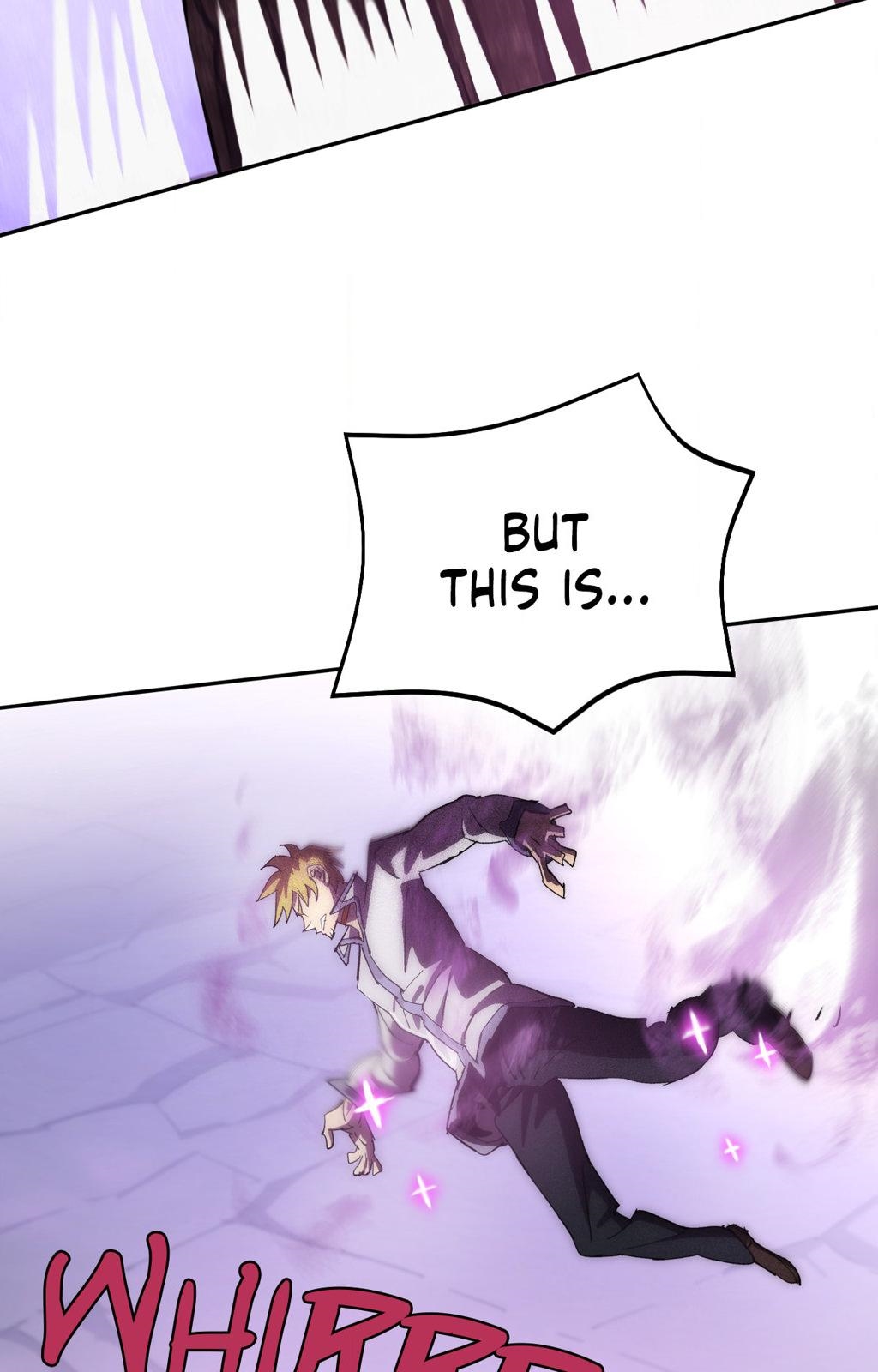 Read 4 Cut Hero Manga Online