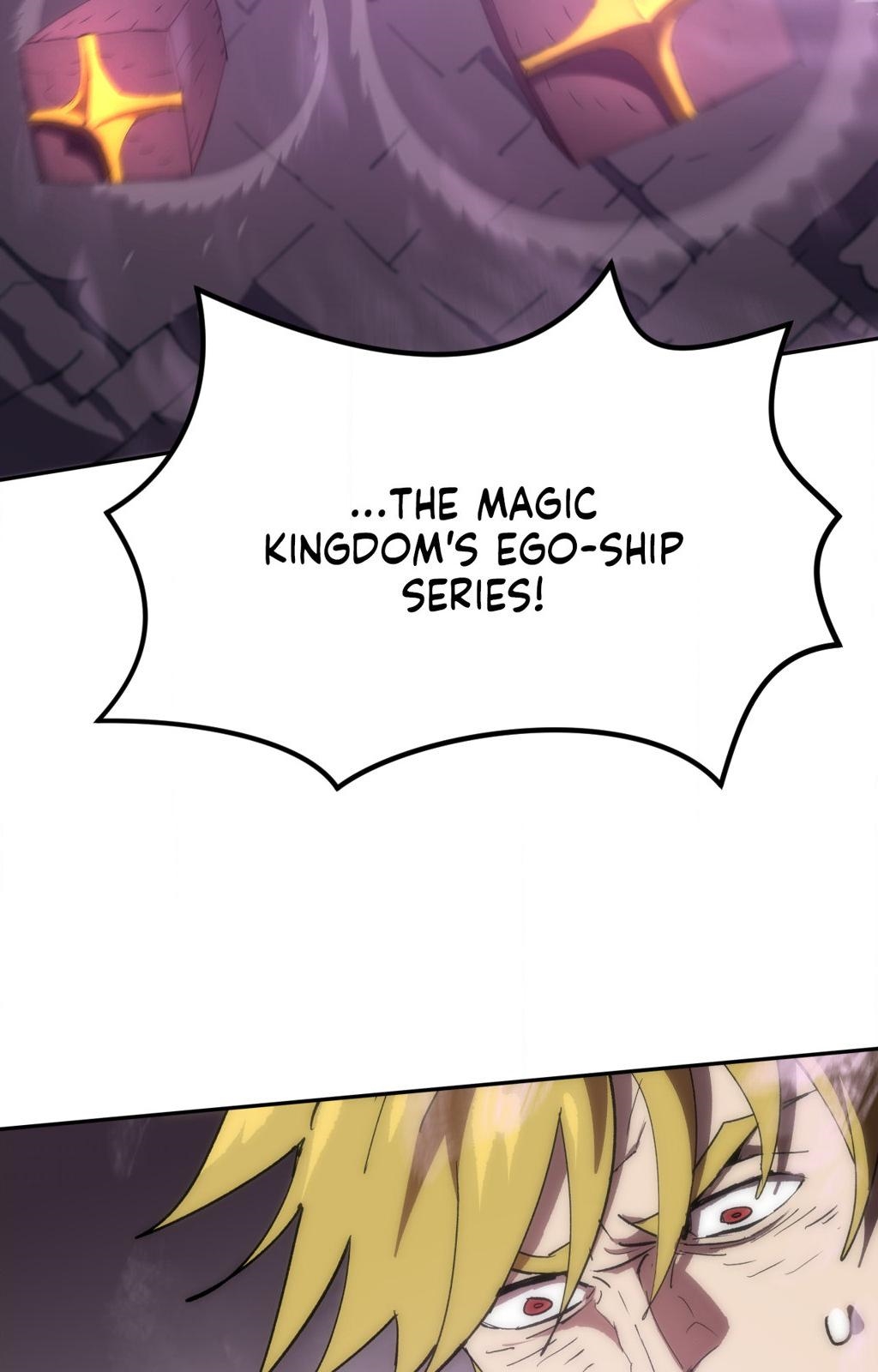 Read 4 Cut Hero Manga Online