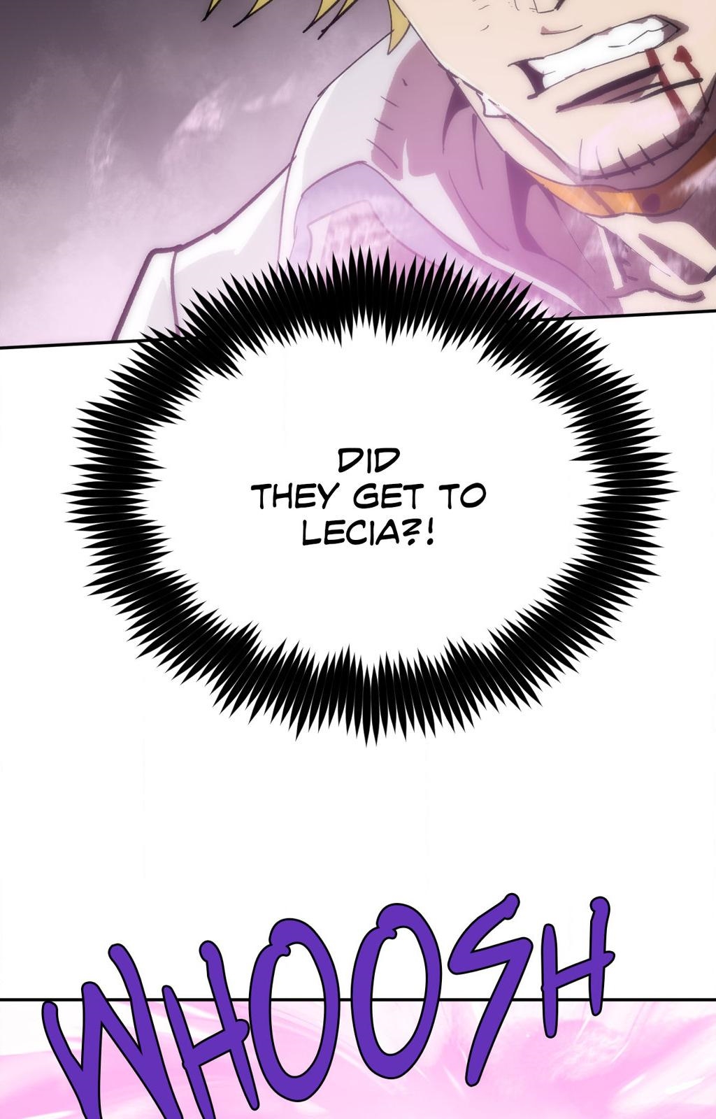 Read 4 Cut Hero Manga Online