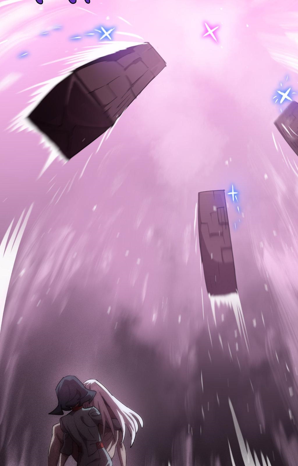 Read 4 Cut Hero Manga Online