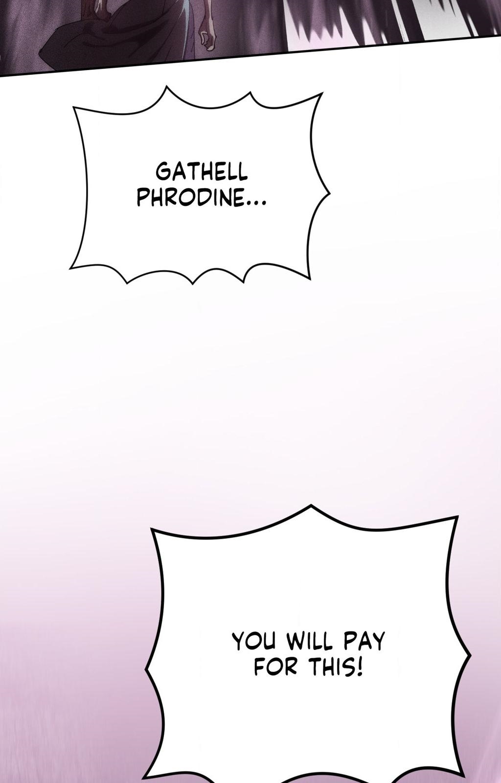 Read 4 Cut Hero Manga Online