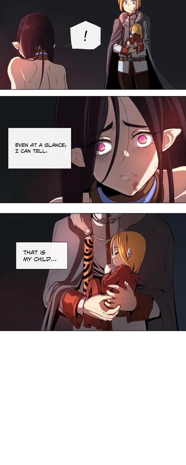 Read 4 Cut Hero Manga Online