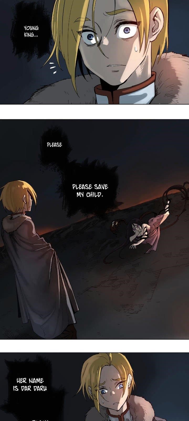 Read 4 Cut Hero Manga Online