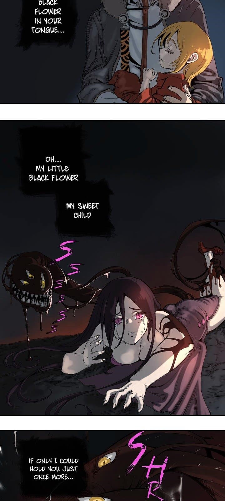 Read 4 Cut Hero Manga Online