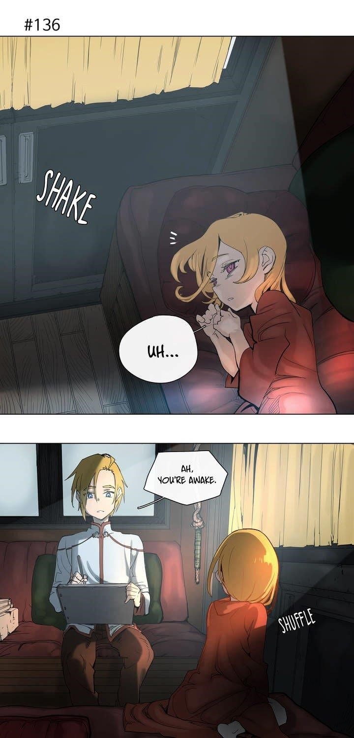 Read 4 Cut Hero Manga Online