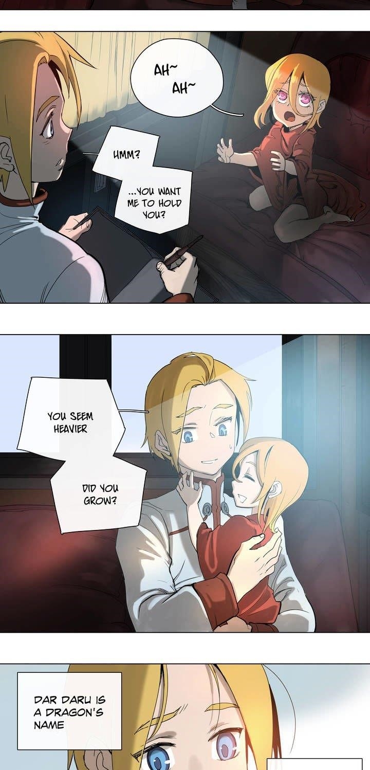 Read 4 Cut Hero Manga Online