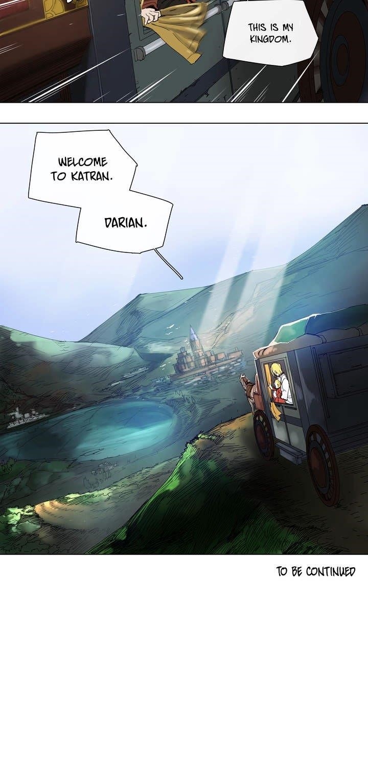 Read 4 Cut Hero Manga Online