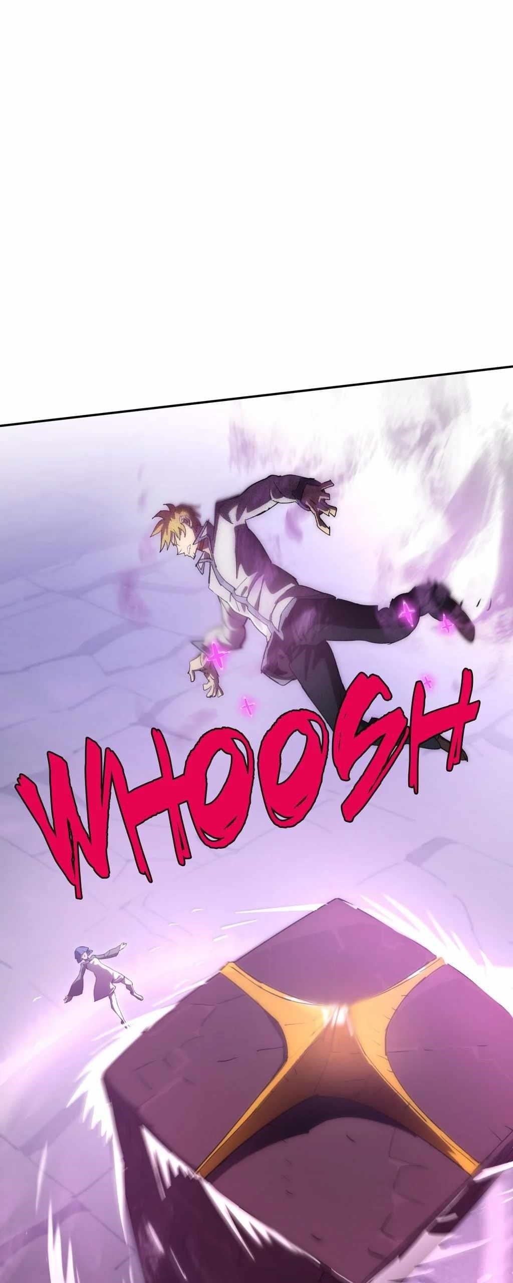 Read 4 Cut Hero Manga Online