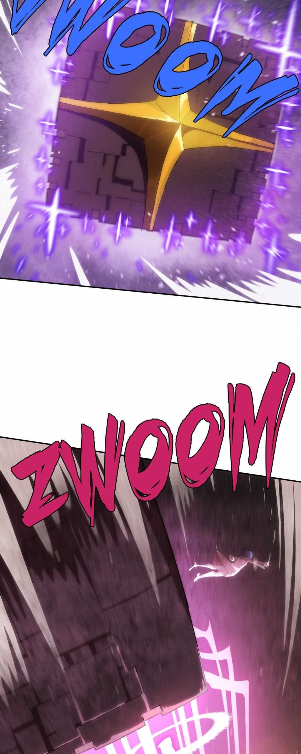 Read 4 Cut Hero Manga Online