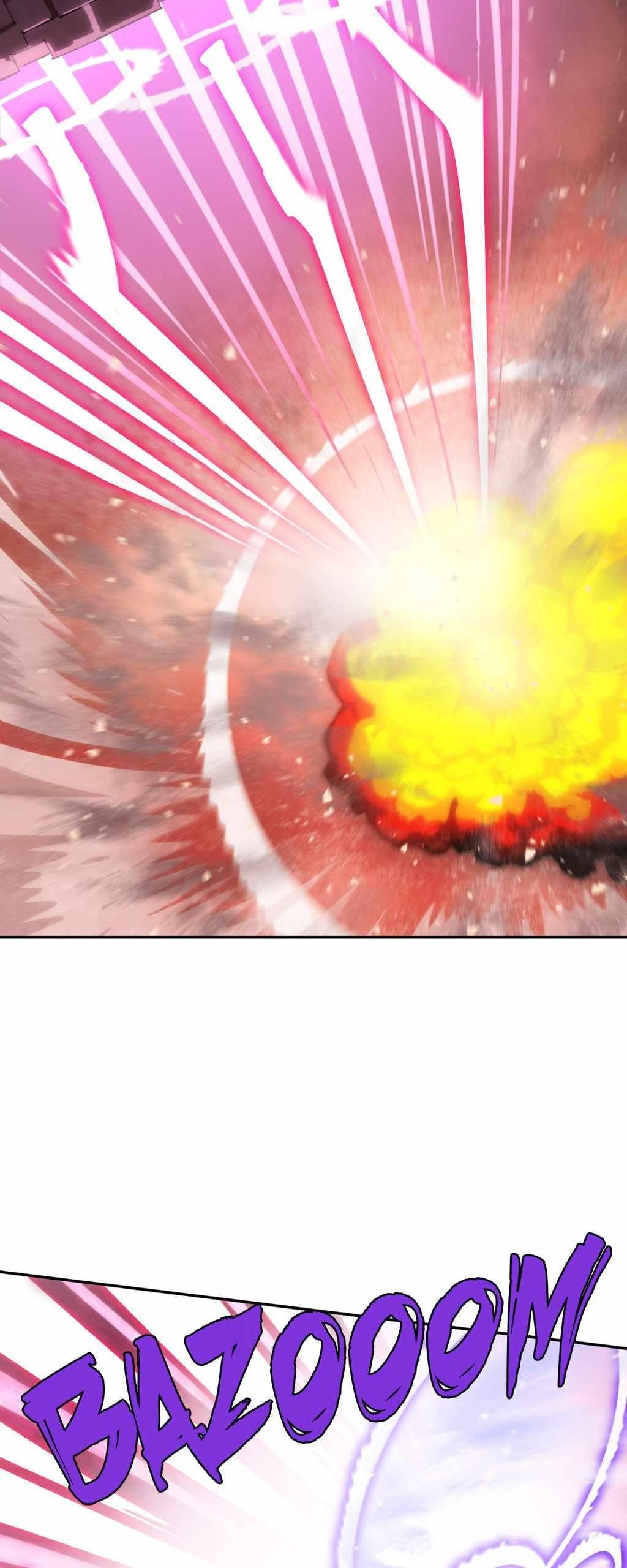Read 4 Cut Hero Manga Online